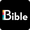 Holy Bible - The Message Bible