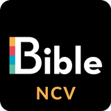 آیکون‌ Century Holy Bible
