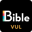 Bible Latin Vulgate APK