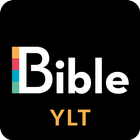 Holy Bible Young's Literal ไอคอน