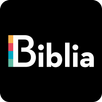 Biblia del Jubileo APK