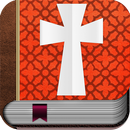 Bible Easy to Read APK