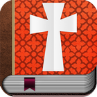 Bible Easy to Read icono