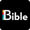 Bible Ang Salita ng Dios APK