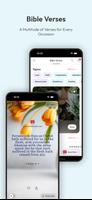 Magandang Balita Bible Revised 截图 3