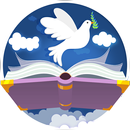 Bible KJV offline audio aplikacja