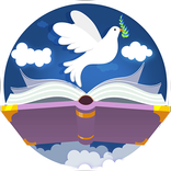 ”Bible KJV offline audio