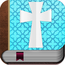 Bible KJV APK