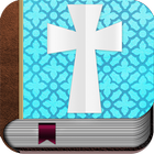 Bible KJV icône