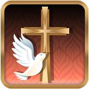 Bible Louis Segond audio APK