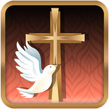 Bible Louis Segond audio