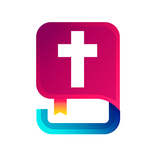 Bible Nouveau Testament