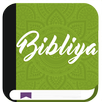 Bibliya sa Tagalog APK