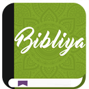 Tagalog Bible APK