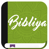 Bibliya sa Tagalog APK