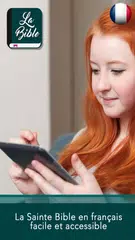 La Bible en français courant XAPK download