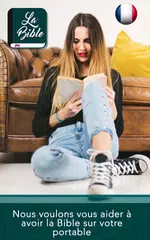 La Bible en français courant XAPK download
