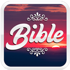 Commentary study Bible offline 图标