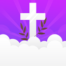 APK Bible Commentary by Verse App