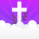 Bible Commentary by Verse App آئیکن