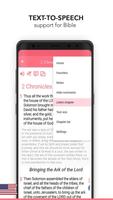 KJV Bible commentary offline 截圖 2