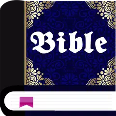 Bible Commentary APK download