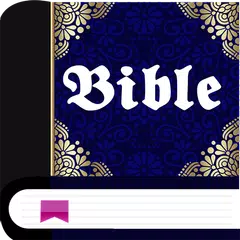 KJV Matthew Henry’s commentary APK 下載