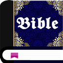 KJV Comentario Matthew Henry APK