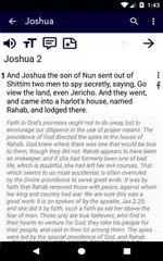 KJV Matthew Henry’s commentary XAPK 下載