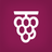 Concise Bible APK