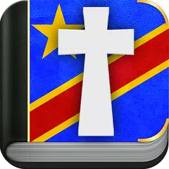 Descargar APK de La Bible du Congo en Français