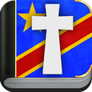 La Bible du Congo en Français APK