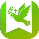 Bible catholic audio version APK