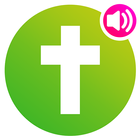 Bible Catholic edition biểu tượng