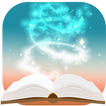 Catholic Bible
