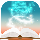 Catholic Bible APK