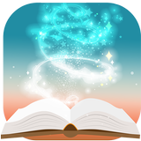 Catholic Bible simgesi