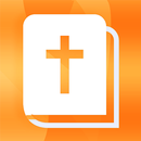 Catholic Bible APK