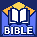 Catholic Bible APK