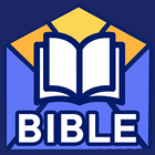 Catholic Bible-icoon