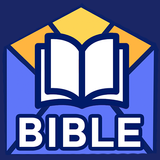 Catholic Bible icon