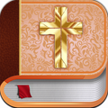 Catholic Bible Douay Rheims
