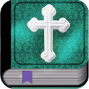 Bible Catholique App APK
