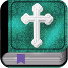 Icona Bible Catholique App