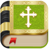 Bible Catholique APK