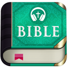 Bible catholique en français icon