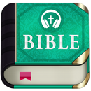 Bible catholique en français APK
