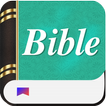 Bible Catholique Fillion audio