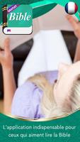Bible Catholique Fillion syot layar 2