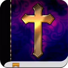 Bible Catholique en Français APK download